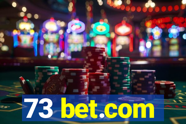 73 bet.com